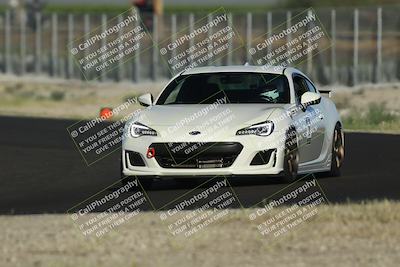 media/Apr-12-2025-Doghouse Garage (Sat) [[1d917ba261]]/Advance/Turn 9/